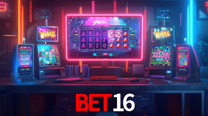 Jogo Aviator bet16