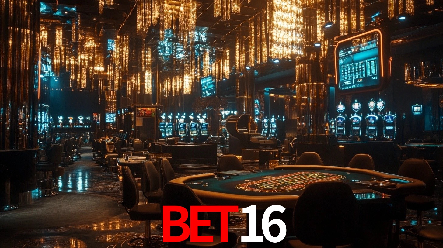 Apostas de Basquete bet16