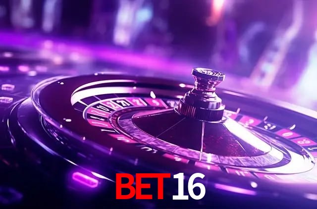 Cadastro Rápido bet16
