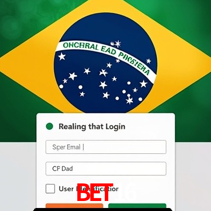 Jogos Exclusivos bet16