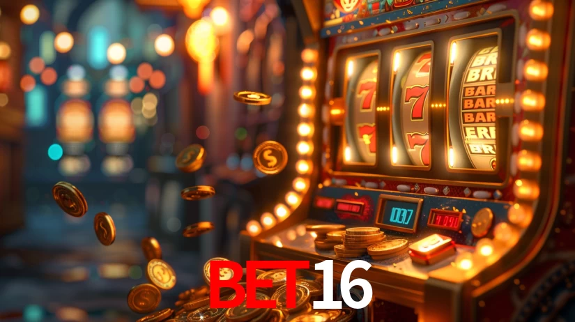 Ofertas Exclusivas bet16