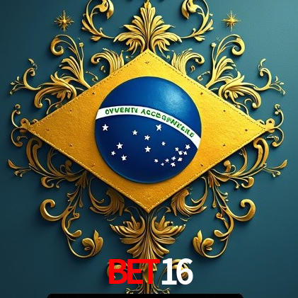 Interface Premium bet16