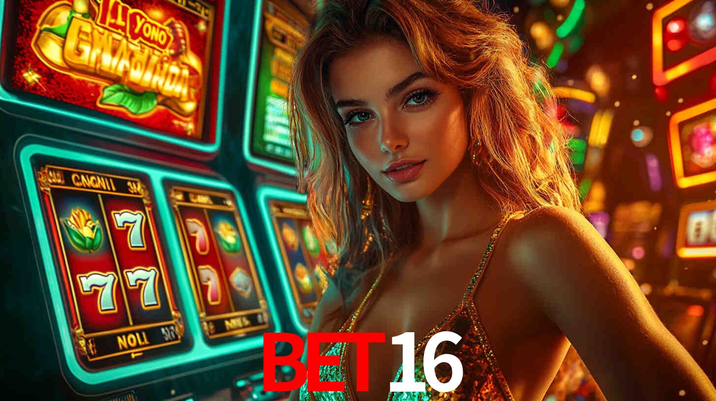 Avaliações dos Jogadores bet16