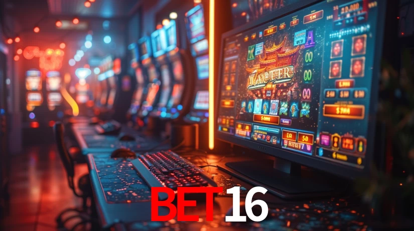 Jogo Spaceman bet16